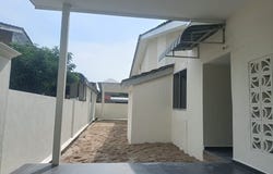 NO 292, JALAN MERBAU, TAMAN BERSATU, Kulim, Kedah