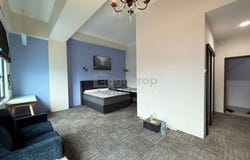 Hotel Taman Ampang Utama , 68000 Ampang, Ampang, Selangor 68000