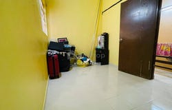 Shah Alam, Selangor 40000