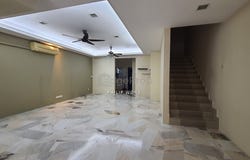 Seri Kembangan, Selangor 43300