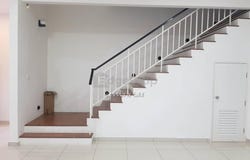 Semenyih, Selangor 43500