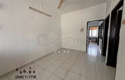 Klang, Selangor 41000