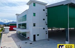 Ipoh, Perak 30010