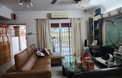 Cheras, Selangor 43200