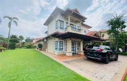 Shah Alam, Selangor 40150