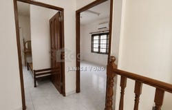 Kulai, Johor 81000