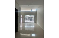 Laluan Lapangan 1-5 Taman Sri Perkasa, Ipoh, Perak 31350