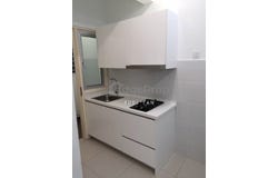 Seri Kembangan, Selangor 43300