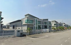 Klang, Selangor 42100
