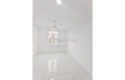 Jalan Pulai mutiara 7/2, Iskandar Puteri, Johor 81300