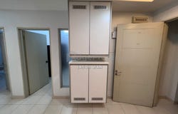 Jalan Genting Klang, 53300, Kuala Lumpur, Setapak, Kuala Lumpur 53300