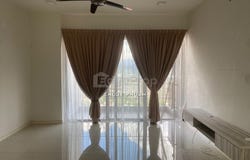 Jalan Wangsa Delima 7, Wangsa Maju, Kuala Lumpur 53300