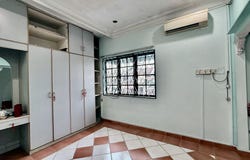 Cheras, Selangor 56000