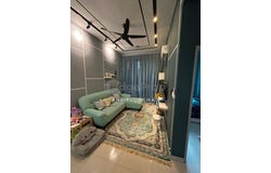 Jalan Langat , 42000, Selangor, Klang, Selangor 42000
