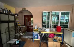 Jalan 4, Kajang, Selangor 43000