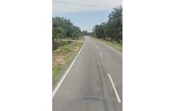 Pontian, Johor 82300
