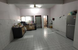 Puchong, Selangor 0