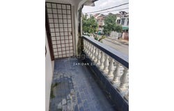 Pandan Jaya, Selangor 55100