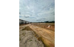 Pontian, Johor 82000