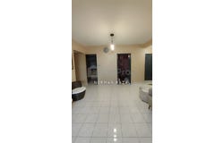 Jalan Mont Kiara 2, 50480, Kuala Lumpur, Mont Kiara, Kuala Lumpur 50480