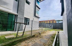 Kajang, Selangor 43000