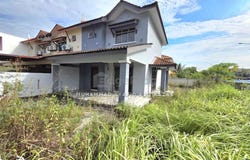 Jalan TPP 6, Puchong, Selangor 47100