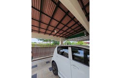 Ipoh, Perak 36150