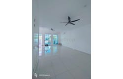 Semenyih, Selangor 43700