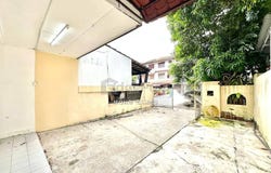 Jalan Dagang 1/7, Ampang, Selangor 68000