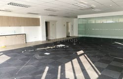 Jalan Kurator U1/61, Seksyen U1, Shah Alam, Selangor 40150