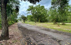 Jalan Kesuma 6/11, Semenyih, Selangor 43500