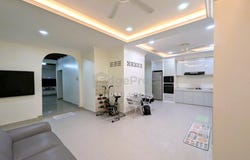 Petaling Jaya, Selangor 46000