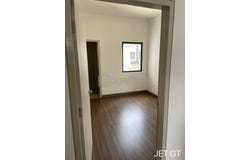 Bandar Bukit Raja, Selangor 41050