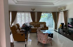 Cheras, Selangor 43200