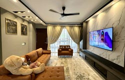 Rawang, Selangor 48000