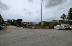 Cheras, Selangor 43200