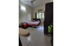 Off Persiaran Raja Muda Musa, Klang, Selangor 41100