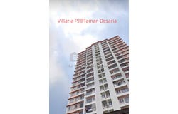 Petaling Jaya, Selangor 46150