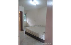 Wangsa Maju, Kuala Lumpur 53300