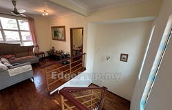 Jalan 6, Ampang, Selangor 68000