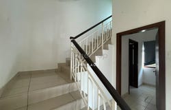 Lebuh Diamond, Semenyih, Selangor 43500
