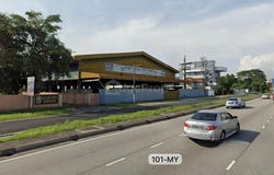 Klang, Selangor 42000