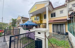 Seri Kembangan, Selangor 43000