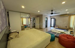 Jalan Pandan Indah, Pandan Indah, Selangor 55100