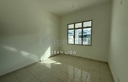 Kulai, Johor 81000