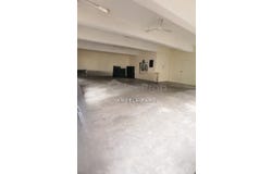 Puchong, Selangor 47150