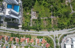 Kajang, Selangor 43000