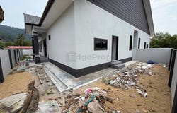 Paka, Terengganu 23100