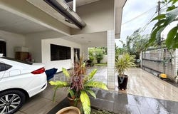 Taman Melodies , Johor Bahru, Johor 80250