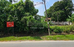 Jalan Waterfall, Rawang, Selangor 48000